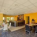 Apartamento T2 Barbotan-les-thermes Avec Jardin Privatif - Fr-1-841-87