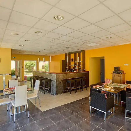 Appartement T2 Barbotan-les-thermes Avec Jardin Privatif - Fr-1-841-87